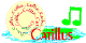 Catillus la 