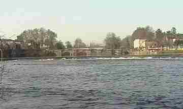 confolens_154