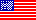 us flag
