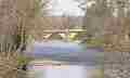saint_germain004