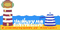 logo_atout_fouras