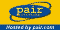 pair_w